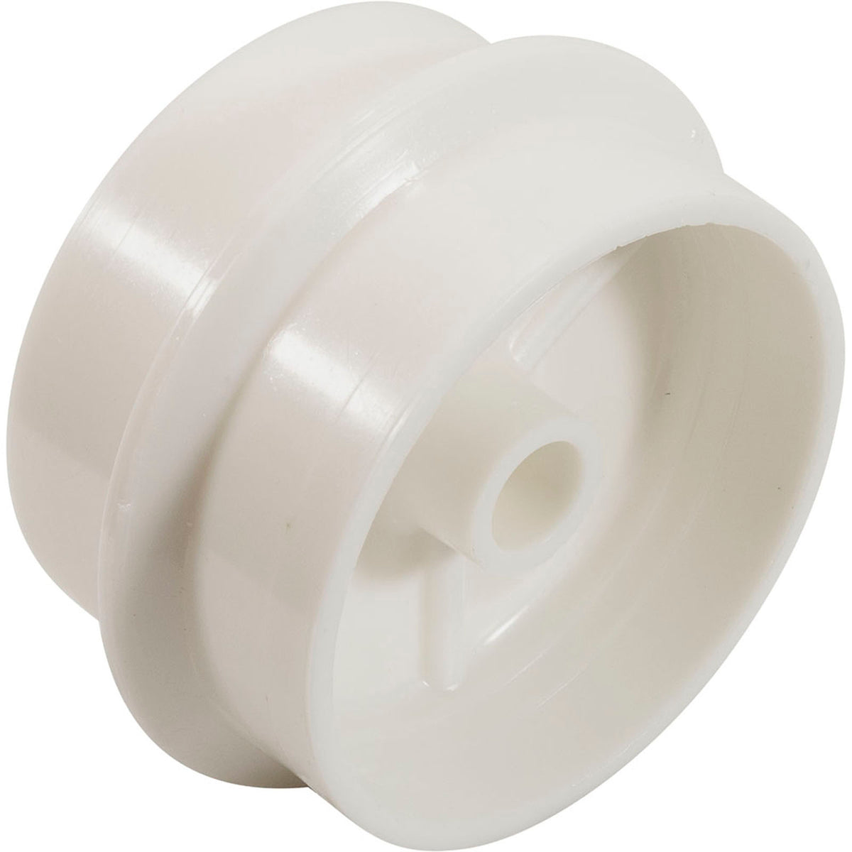 Wheel-Front, V, K/C