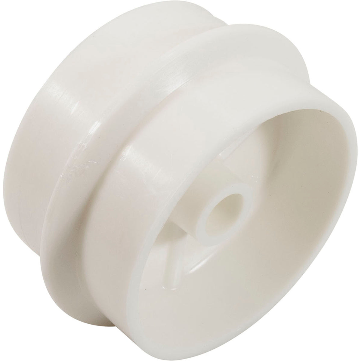 Wheel-Front, V, K/C
