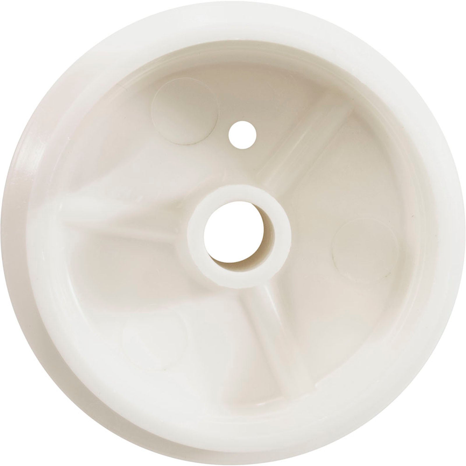 Wheel-Front, V, K/C
