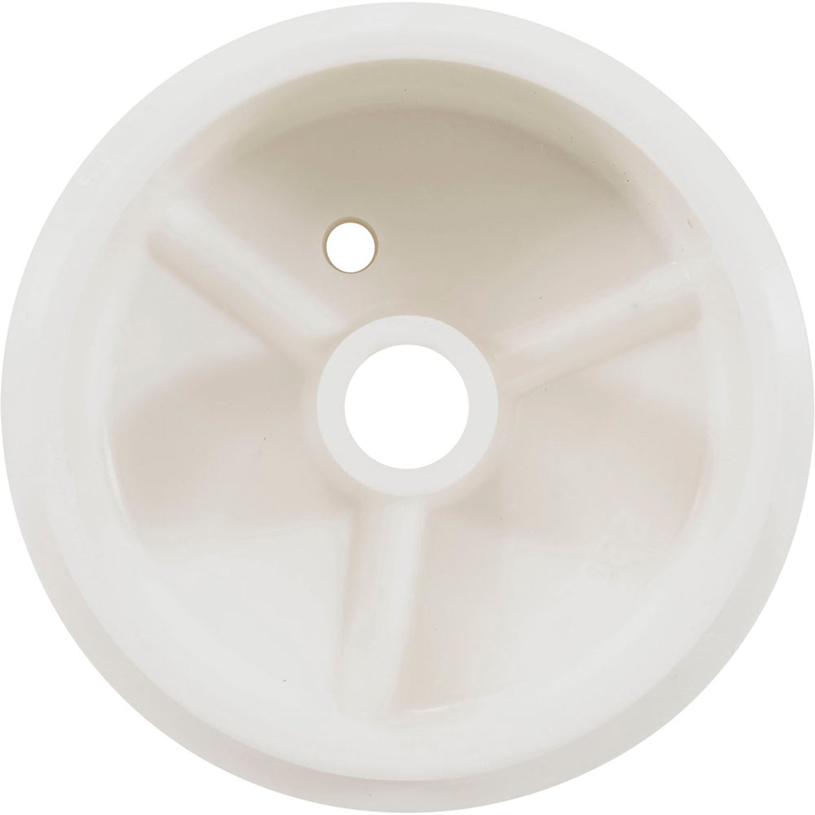 Wheel-Front, V, K/C