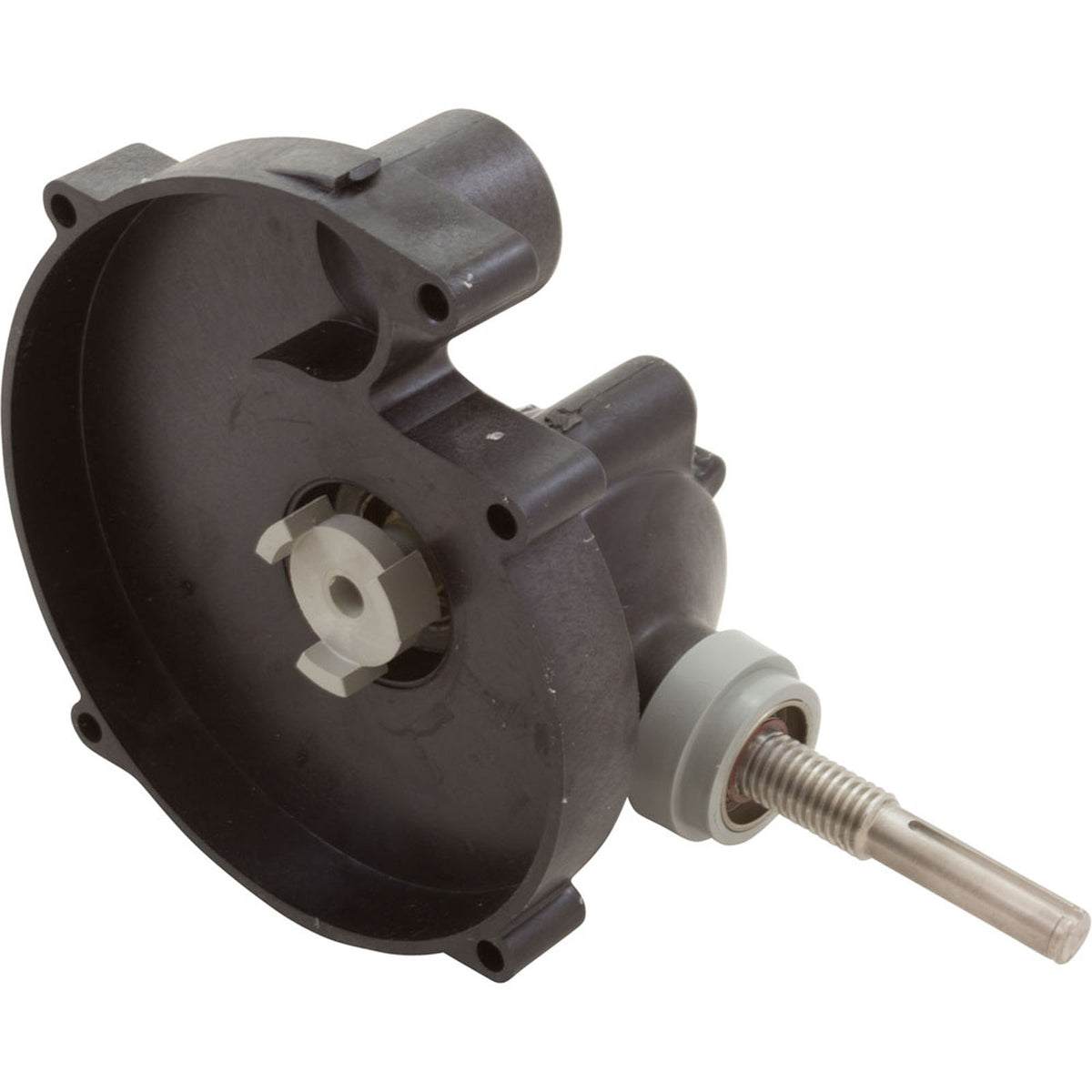 Gearbox-Flex Ms, Ms2, Ks