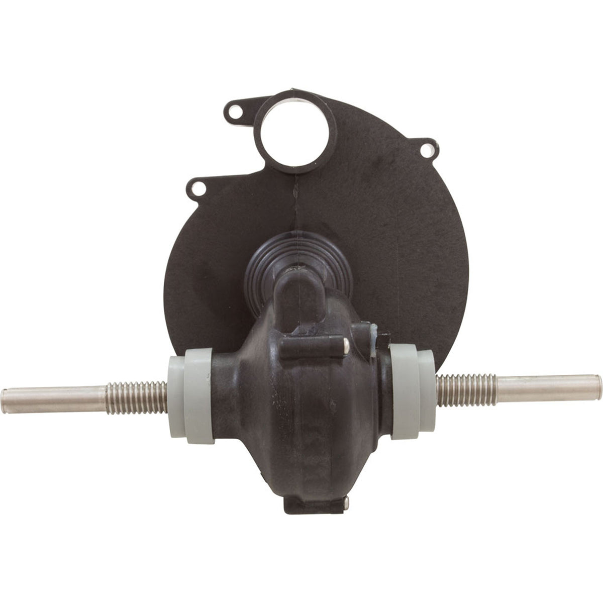 Gearbox-Flex Ms, Ms2, Ks