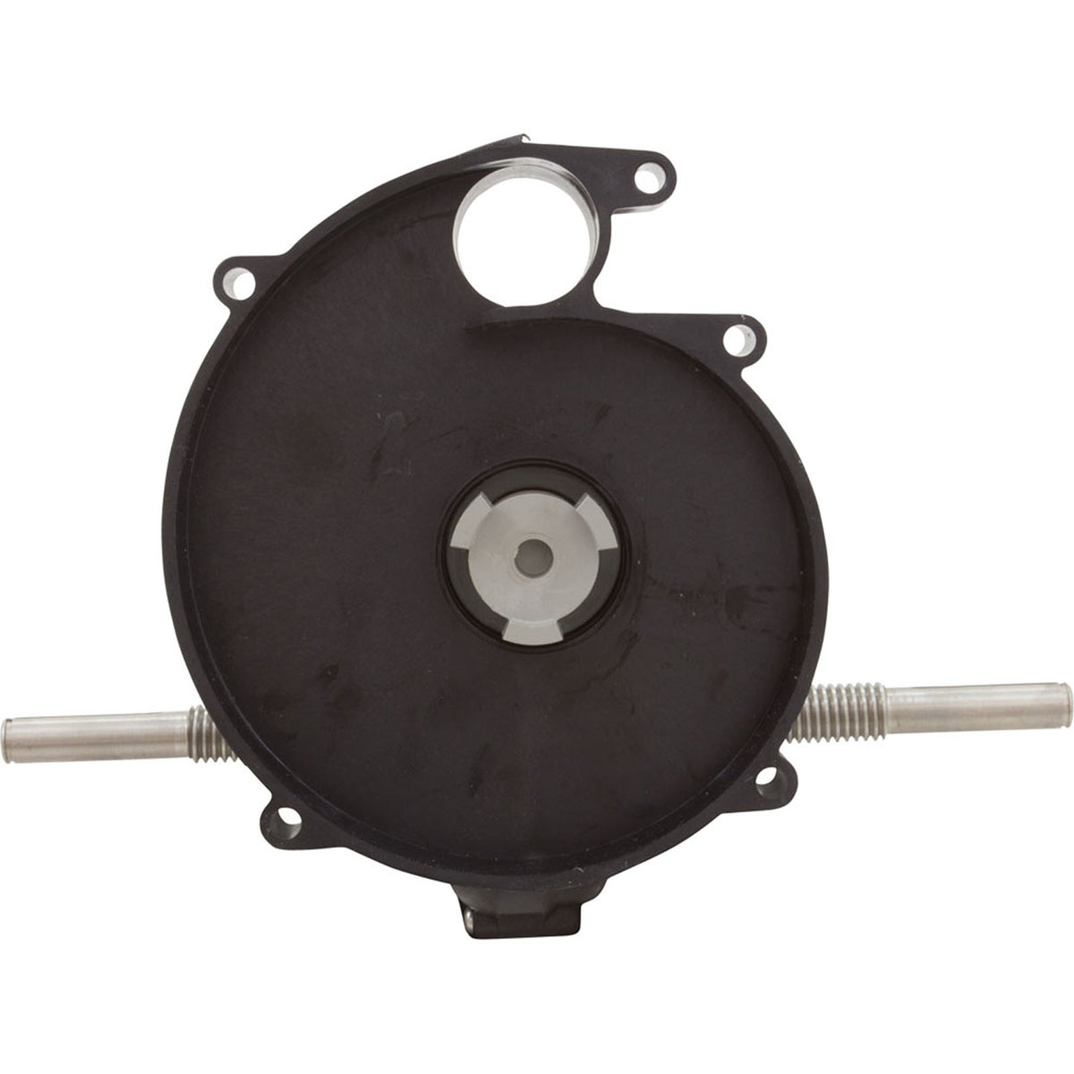 Gearbox-Flex Ms, Ms2, Ks