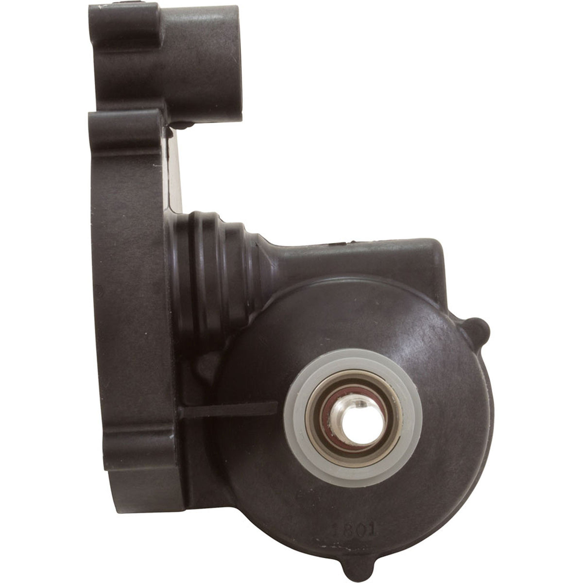 Gearbox-Flex Ms, Ms2, Ks