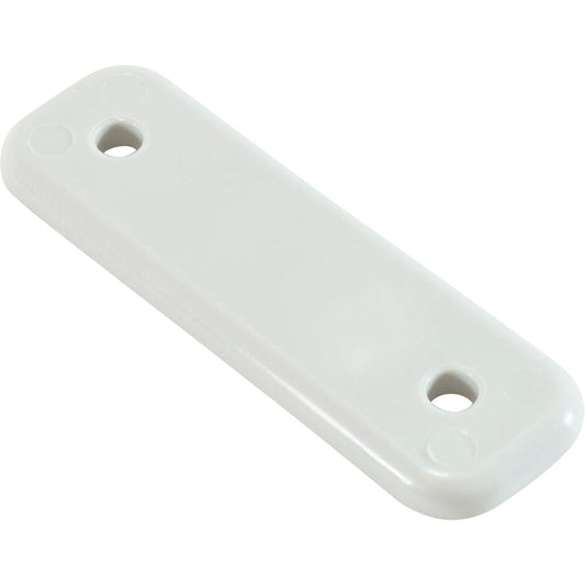 Plate-Cover, Strain Relief