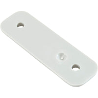 Plate-Cover, Strain Relief
