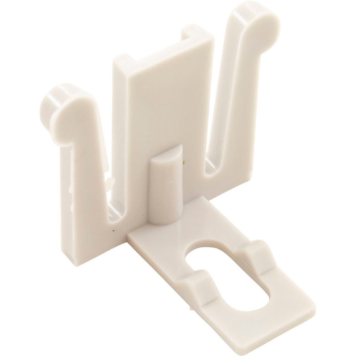 Clip-Support