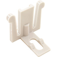 Clip-Support