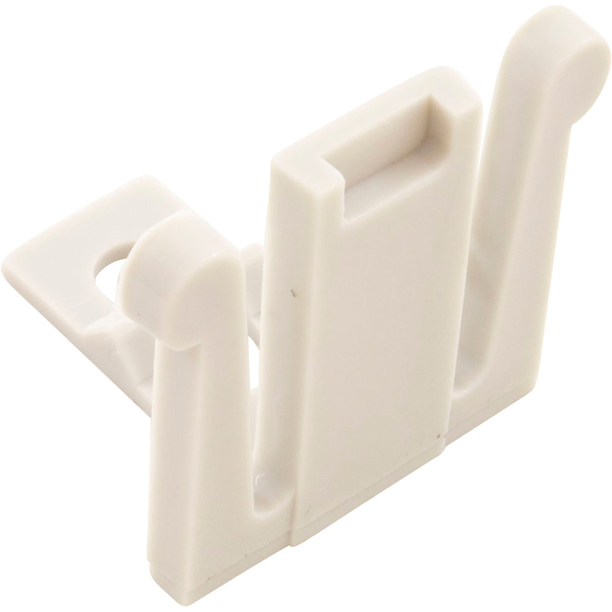 Clip-Support
