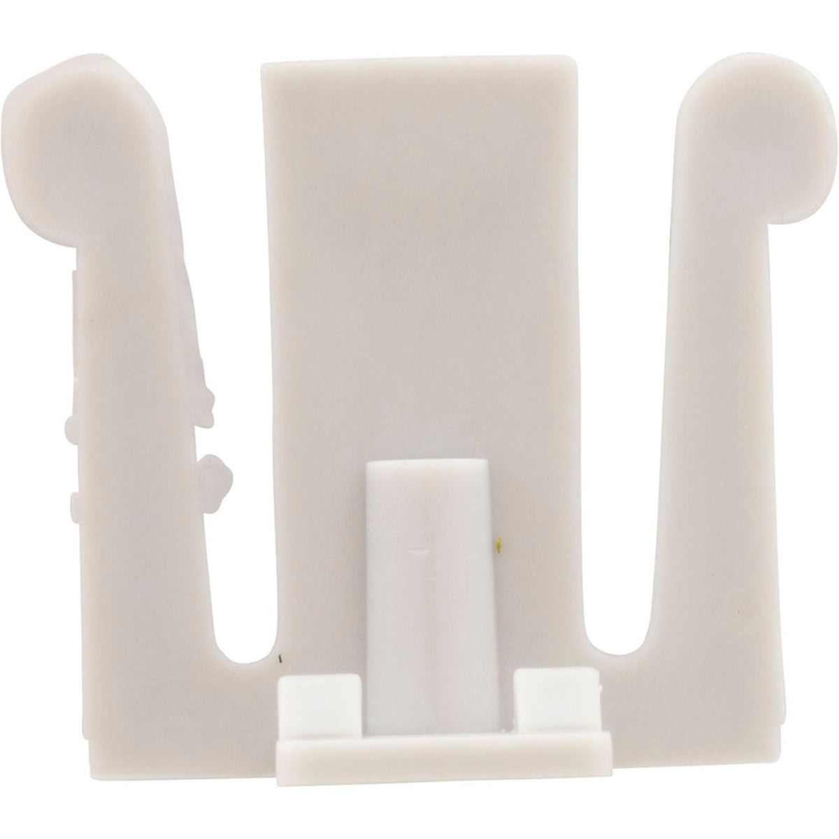 Clip-Support