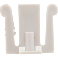 Clip-Support