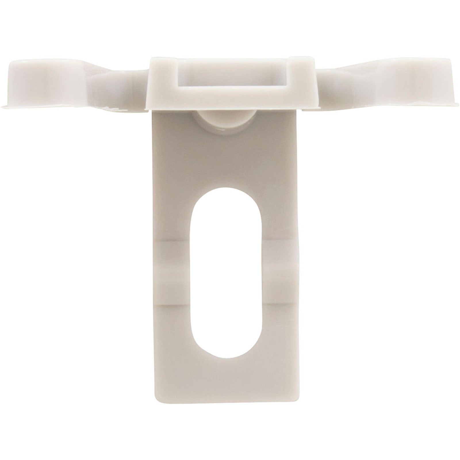 Clip-Support
