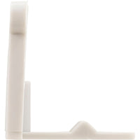 Clip-Support