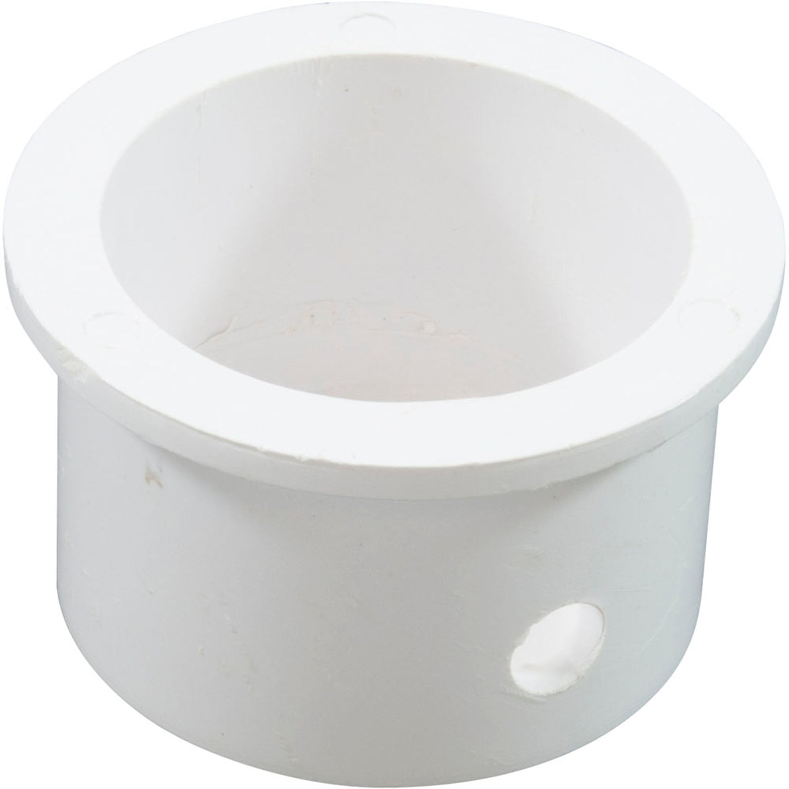 Handle-Riser Hat