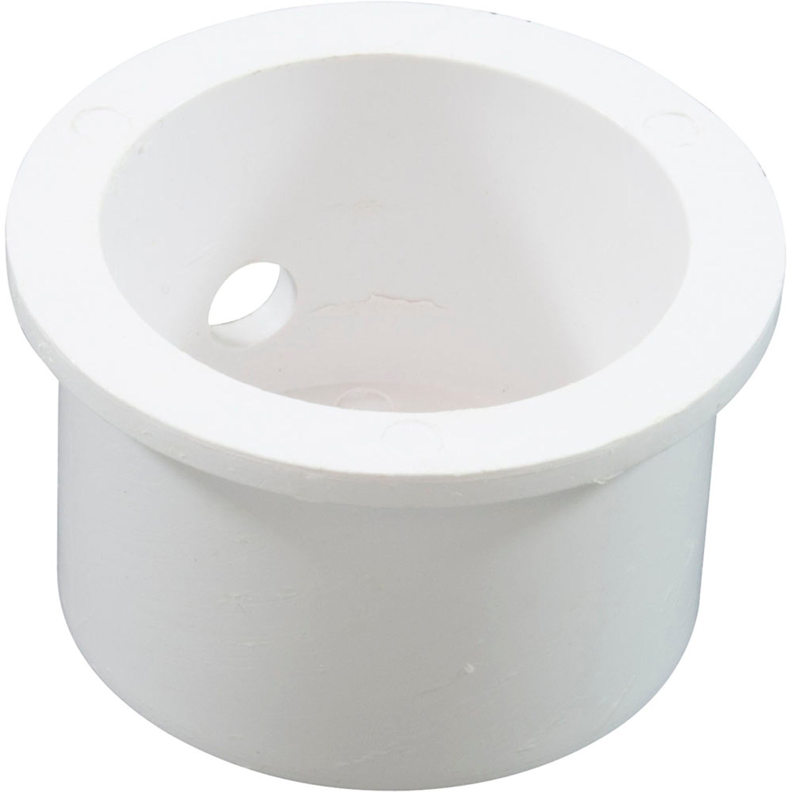 Handle-Riser Hat