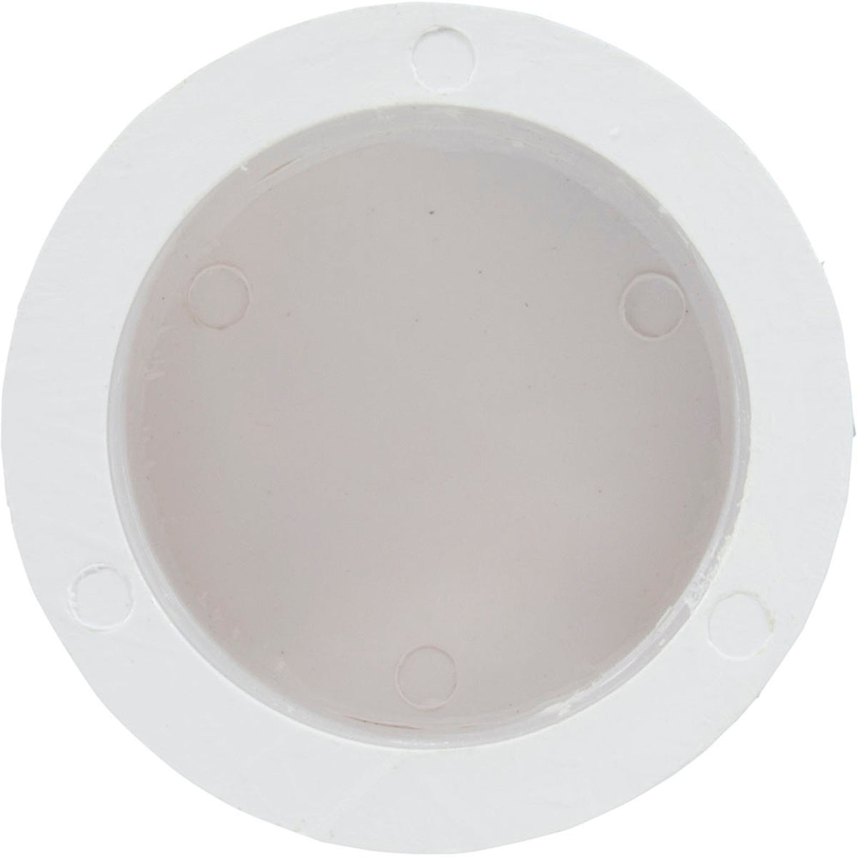Handle-Riser Hat