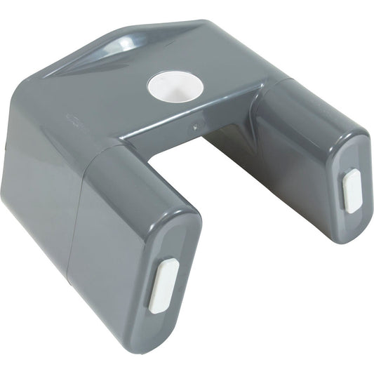 Assembly-Filter Body