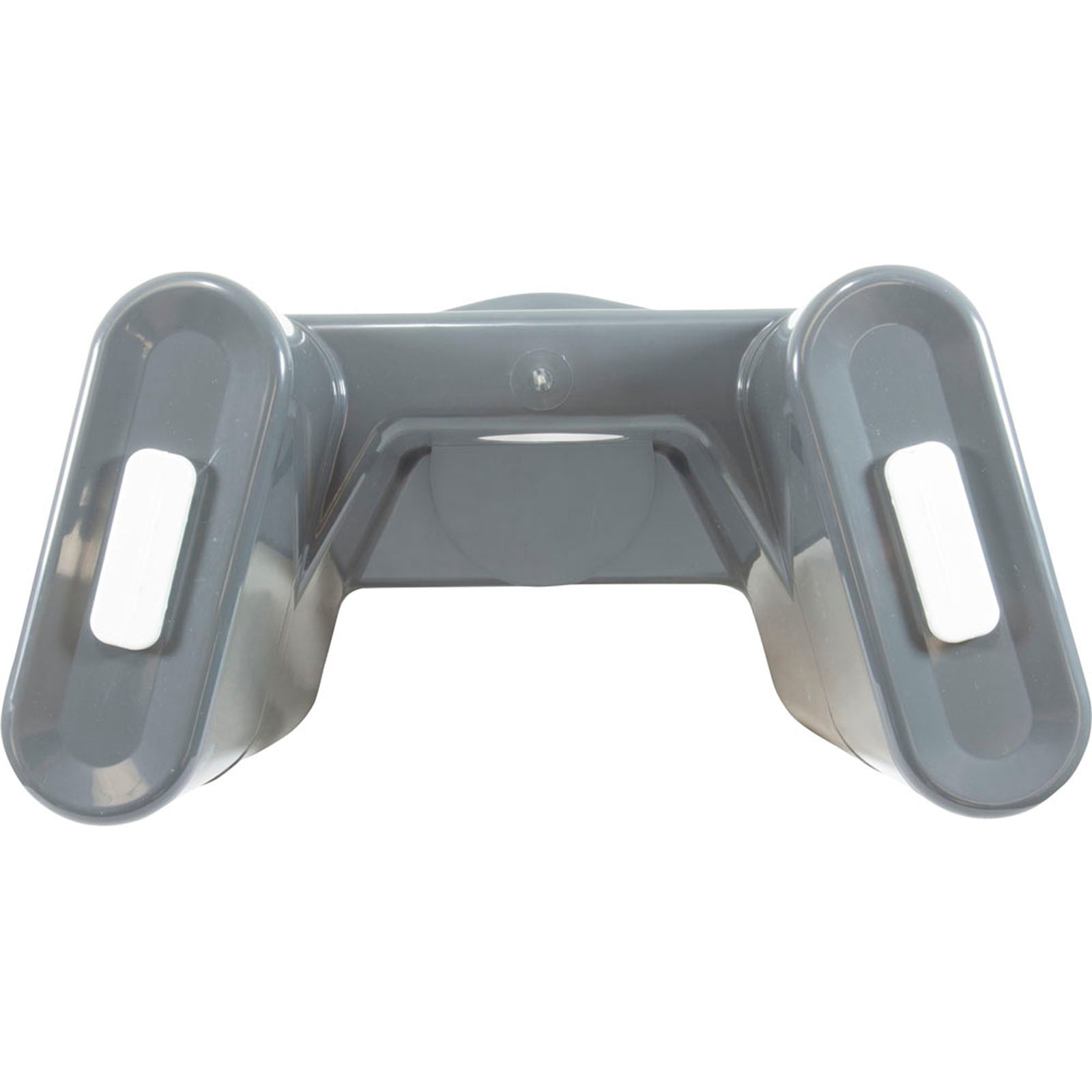 Assembly-Filter Body