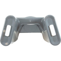 Assembly-Filter Body