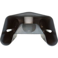 Assembly-Filter Body