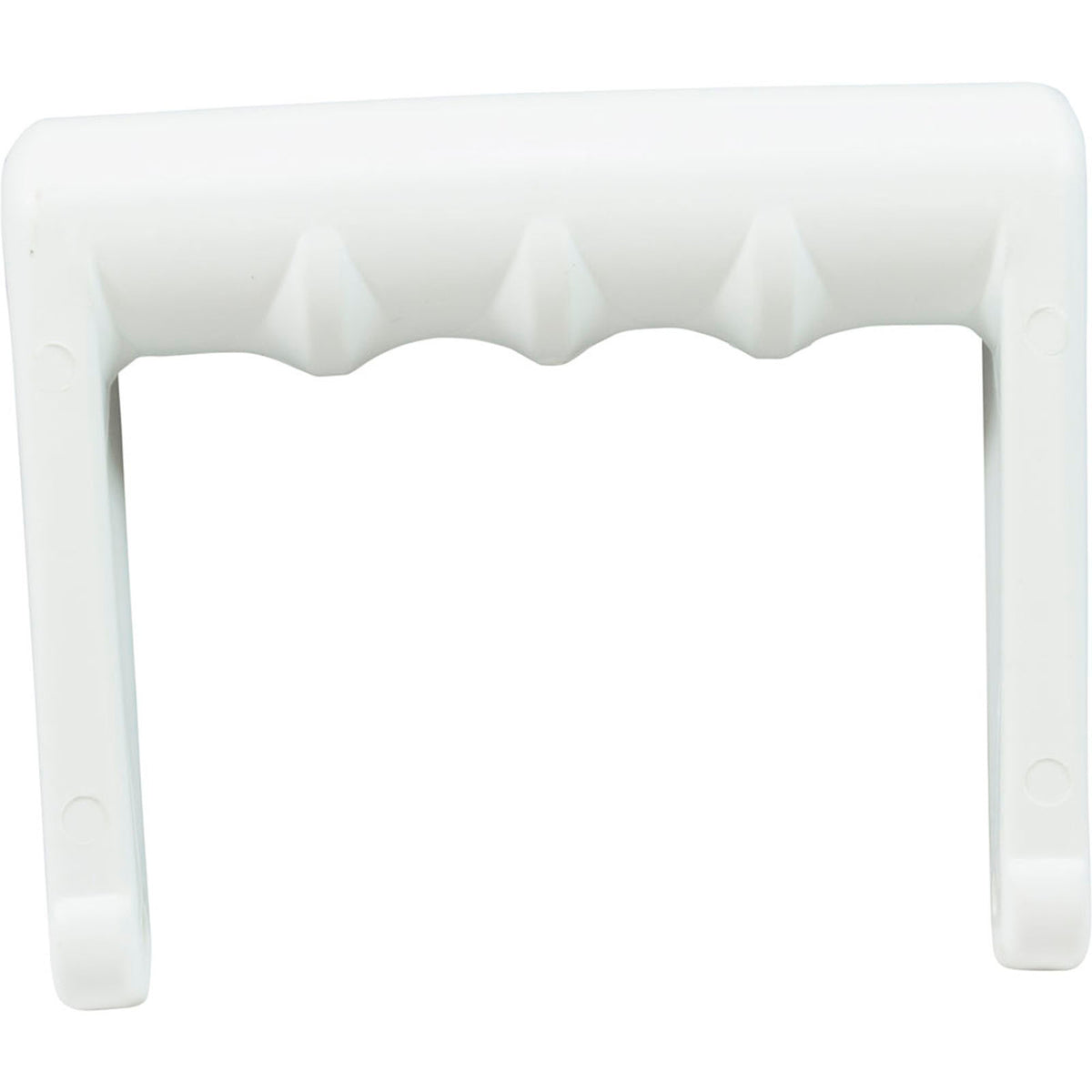 Handle-Queen Plastic