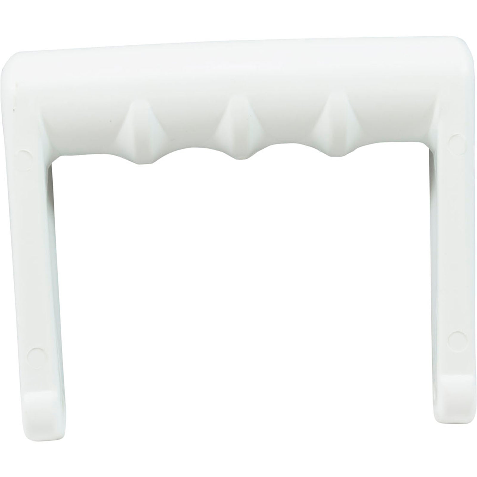 Handle-Queen Plastic