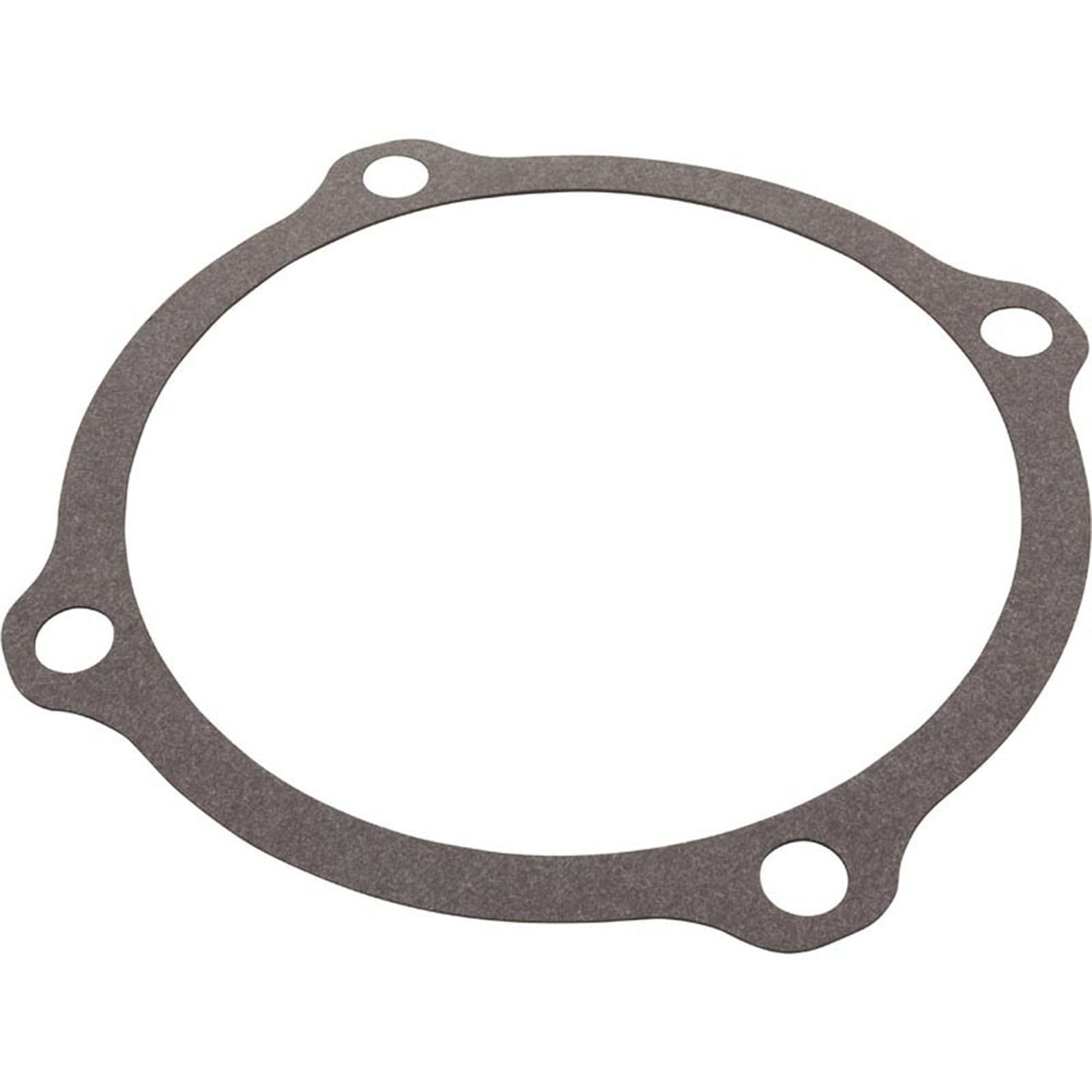 CSPH/CCSPH Round Volute To Bracket Gasket