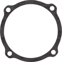 CSPH/CCSPH Round Volute To Bracket Gasket