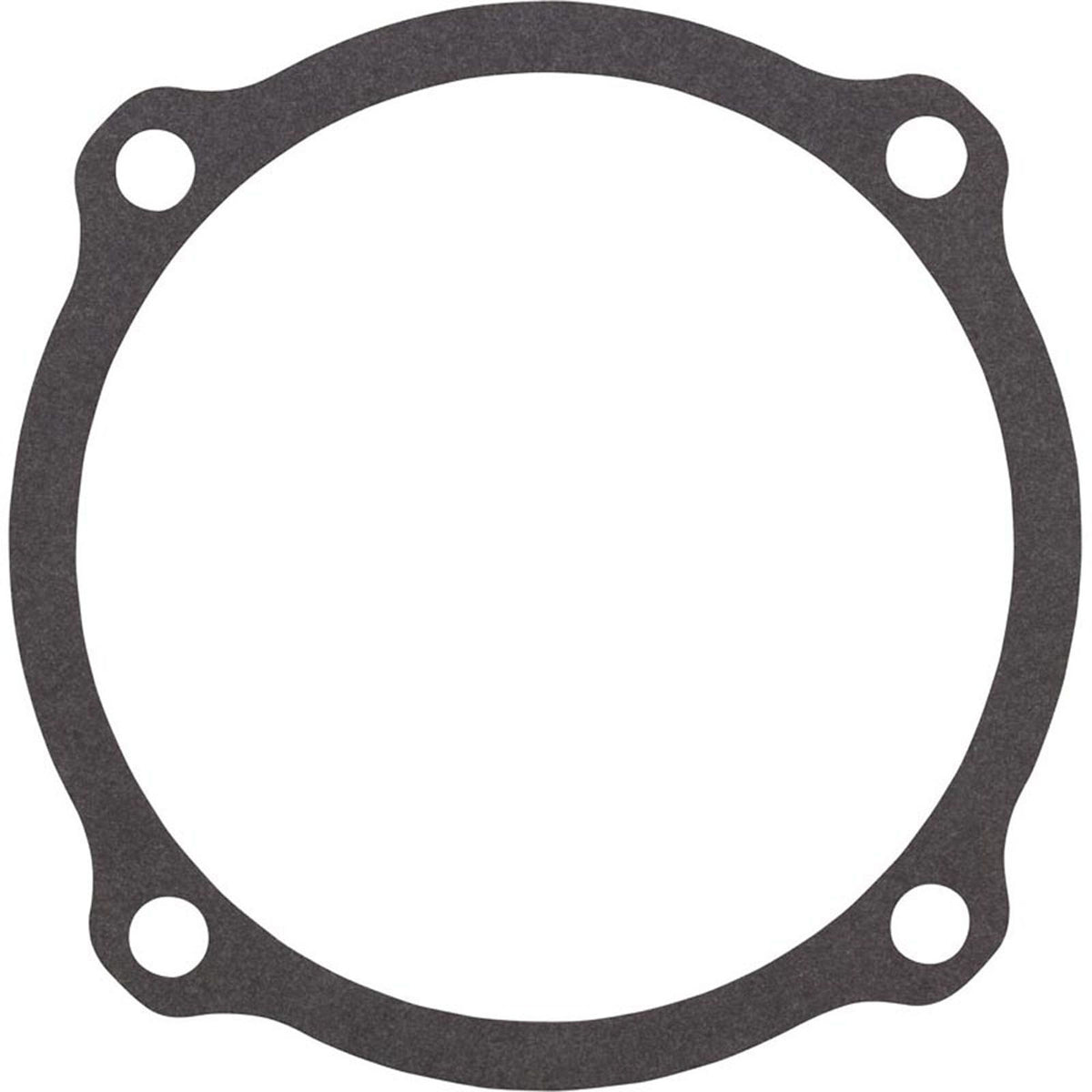 CSPH/CCSPH Round Volute To Bracket Gasket