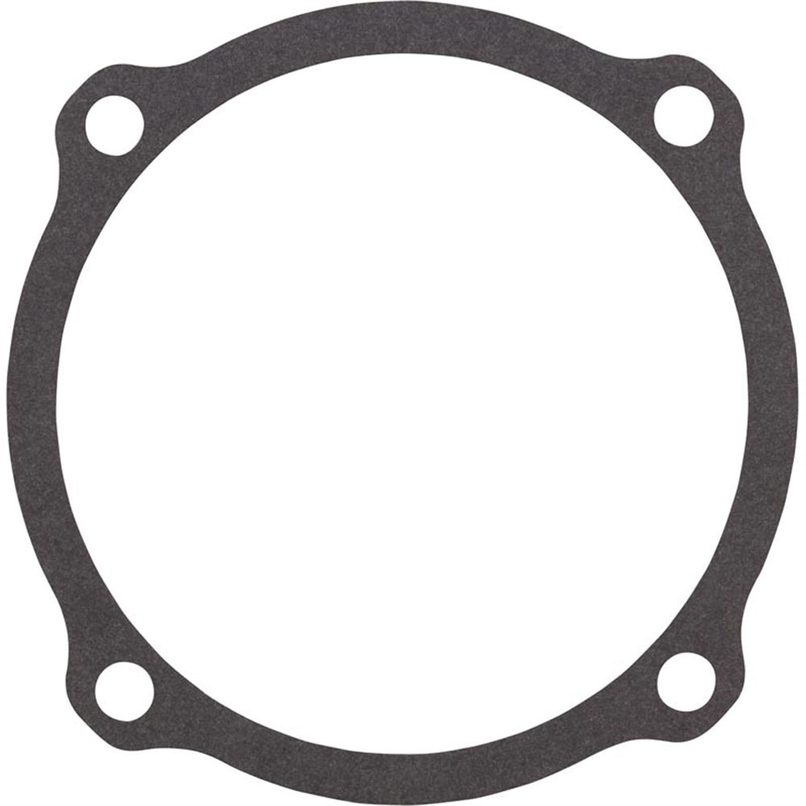 CSPH/CCSPH Round Volute To Bracket Gasket