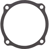 CSPH/CCSPH Round Volute To Bracket Gasket