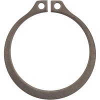 Retaining Ring, CSPH/CCSPH Series, 7,10,& 15HP
