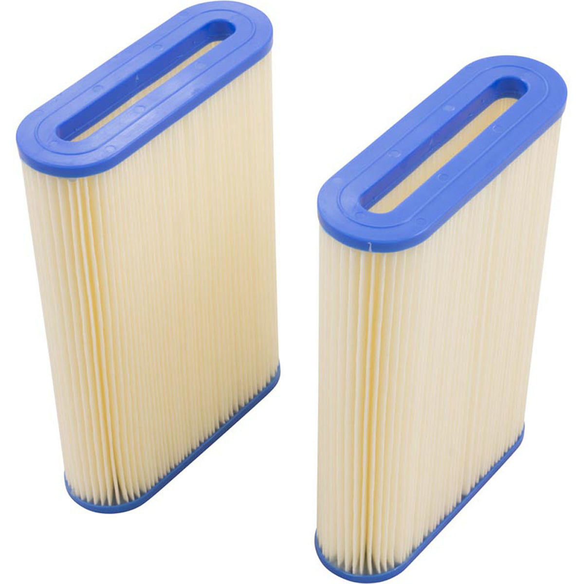 RCX7807 Replacement Pool Filter Cartridge