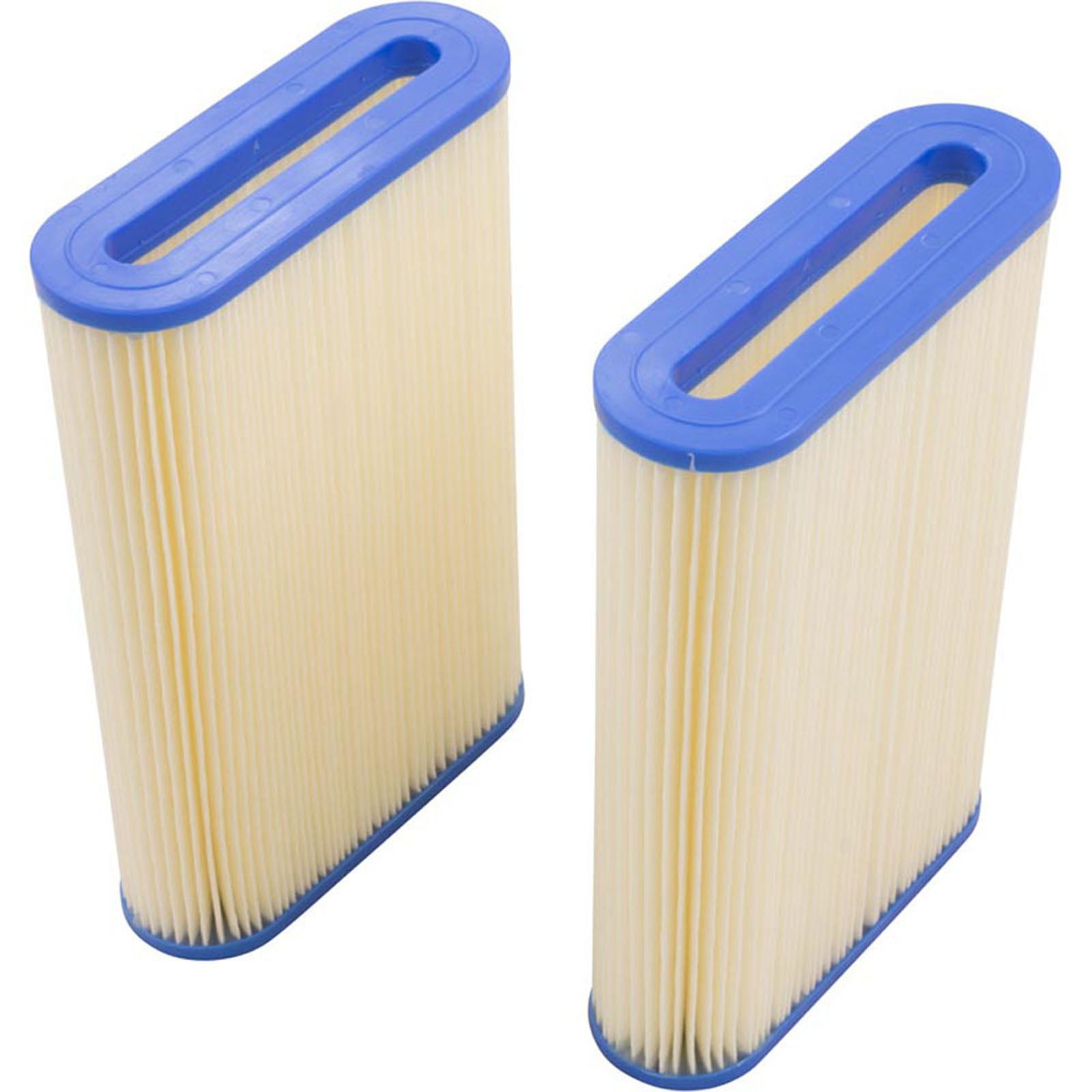RCX7807 Replacement Pool Filter Cartridge