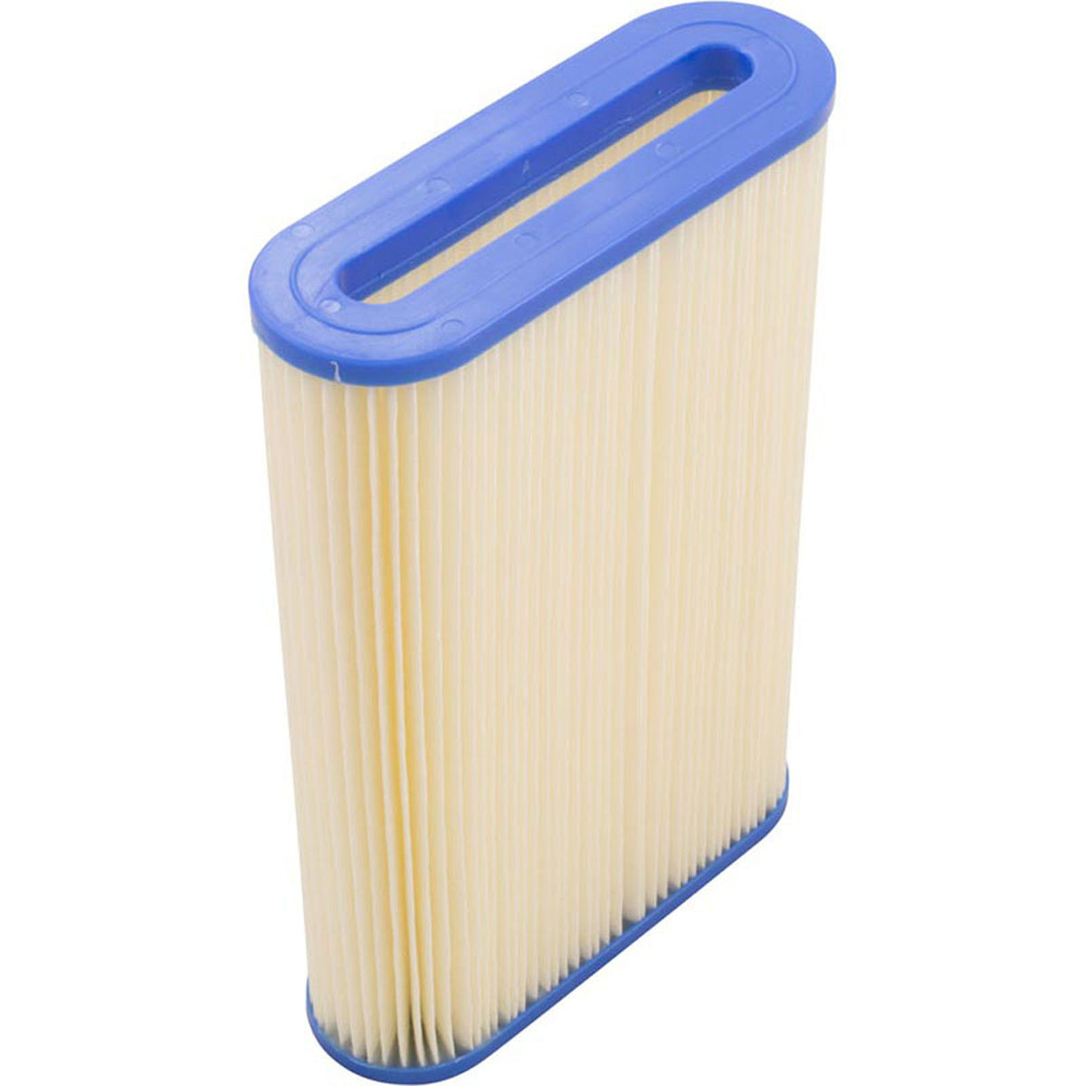 RCX7807 Replacement Pool Filter Cartridge