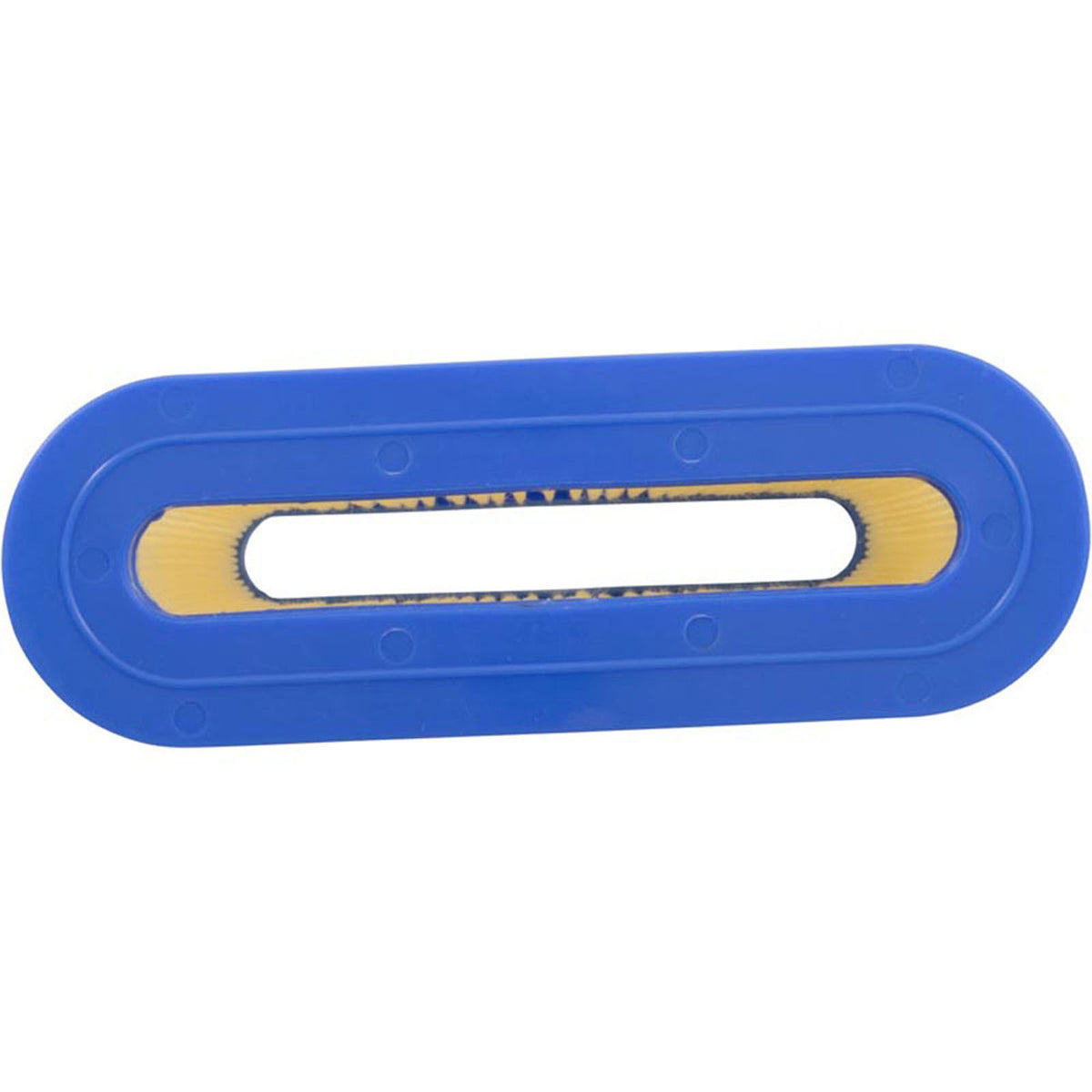 RCX7807 Replacement Pool Filter Cartridge