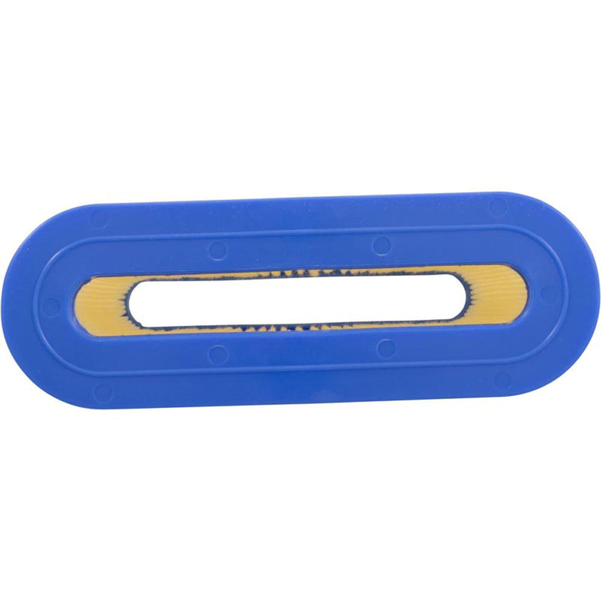 RCX7807 Replacement Pool Filter Cartridge
