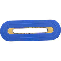 RCX7807 Replacement Pool Filter Cartridge