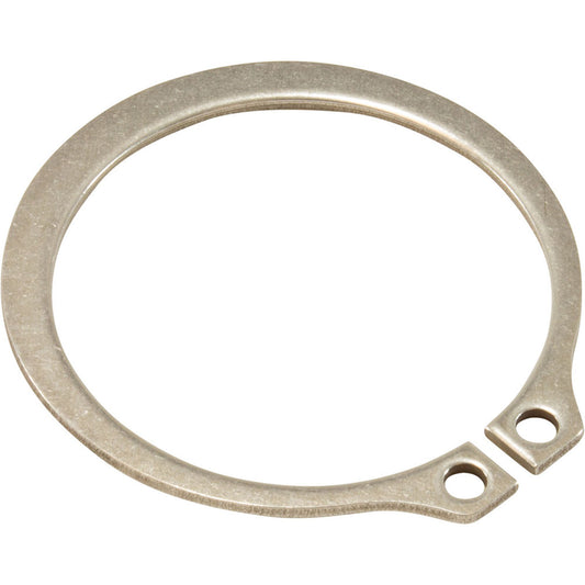 Rng Rtng Externo 1-3/4 Ph15-7Moss