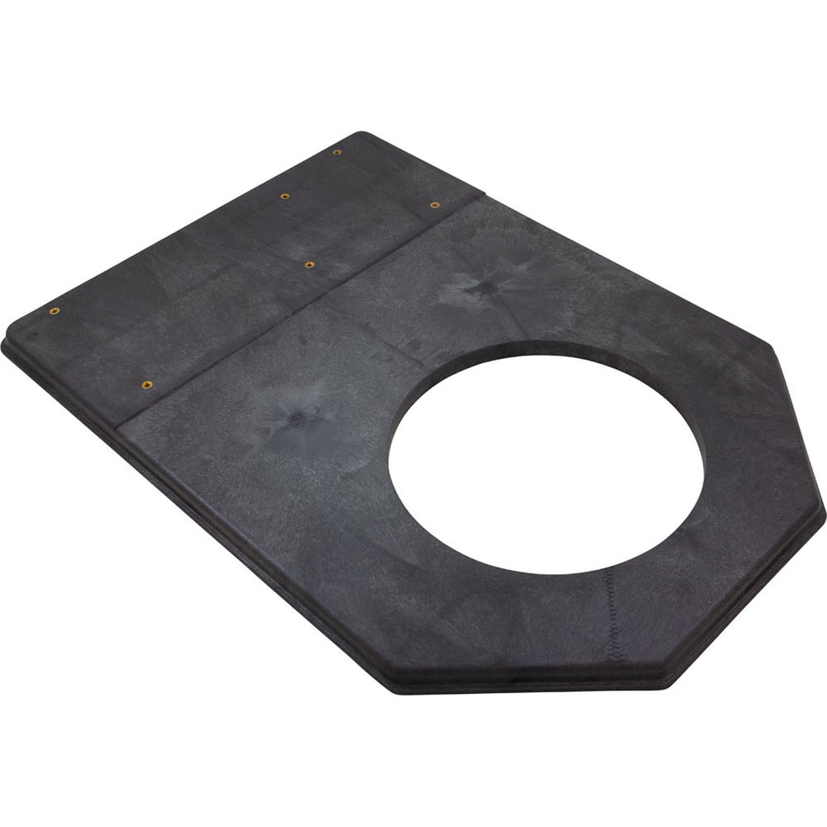 Large Base W/Acc