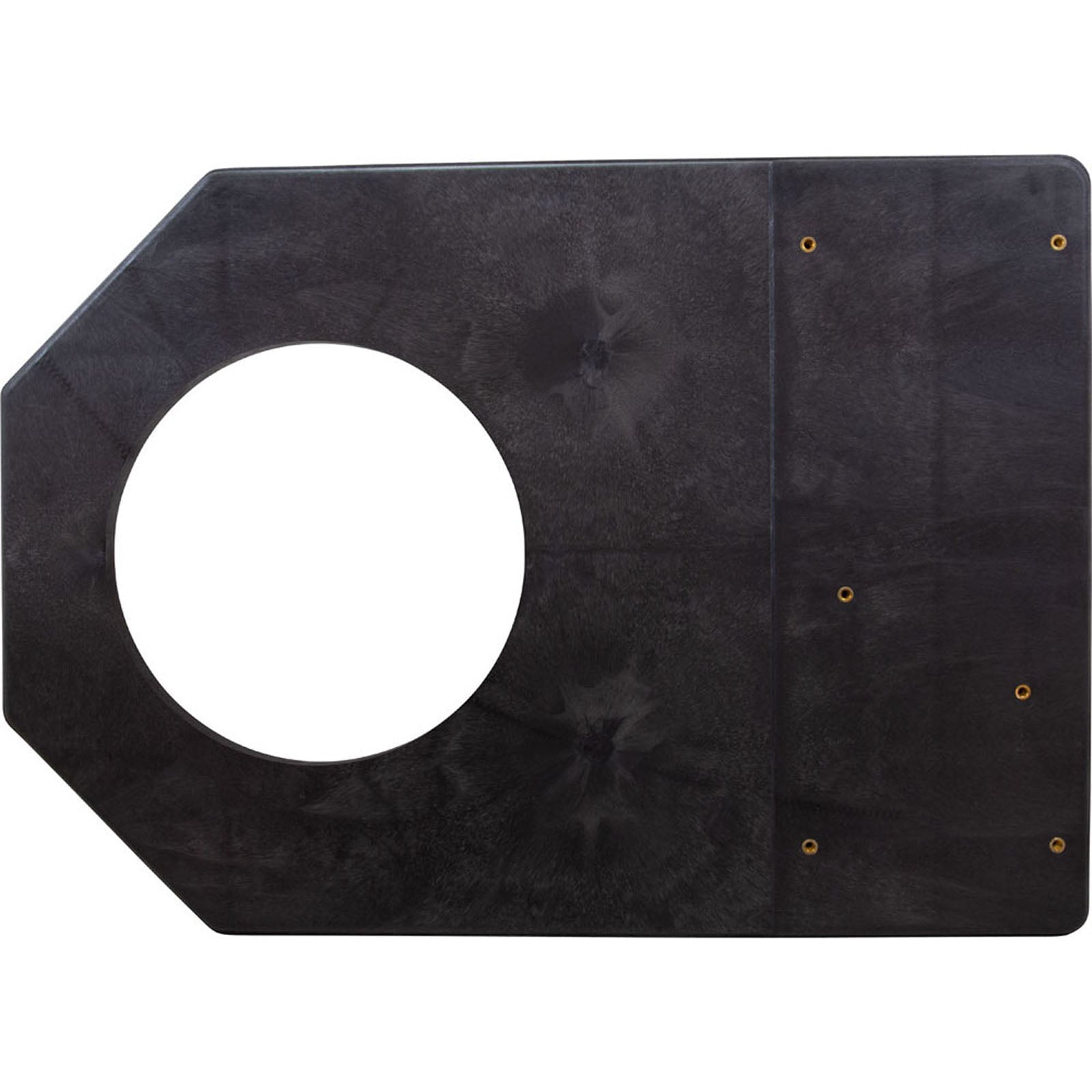 Large Base W/Acc