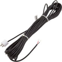 Jandy Pro Series Slip Style 2 Contact Sensor With Sensor 50F