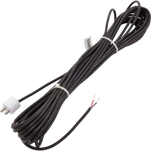 Jandy Pro Series Slip Style 2 Contact Sensor With Sensor 50F