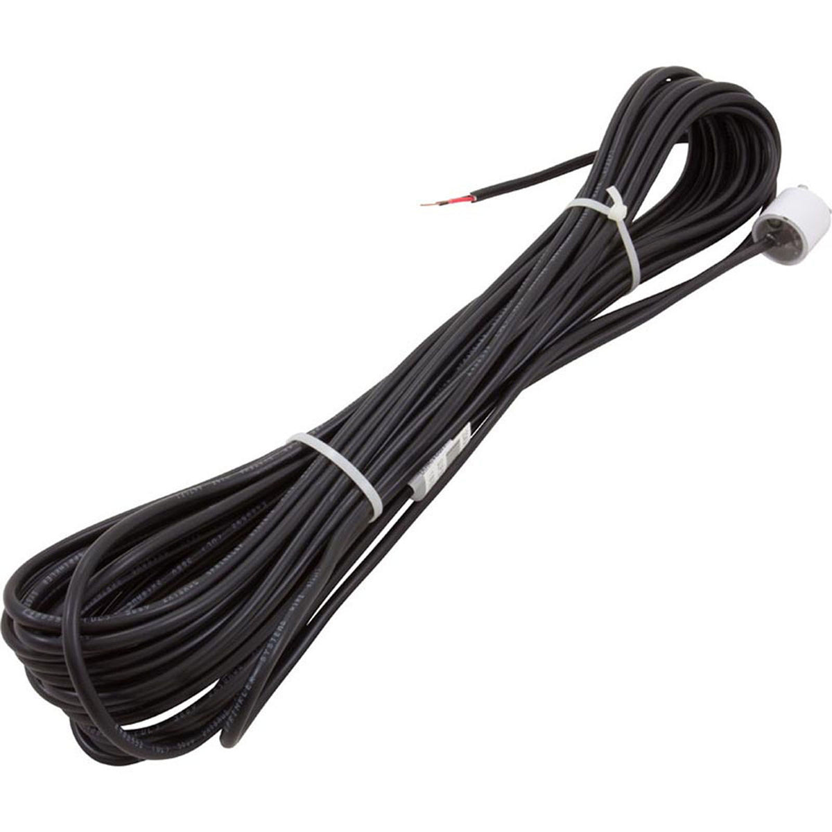 Jandy Pro Series Slip Style 2 Contact Sensor With Sensor 50F