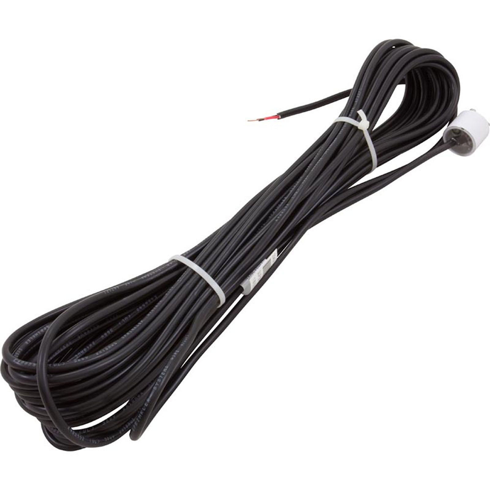 Jandy Pro Series Slip Style 2 Contact Sensor With Sensor 50F