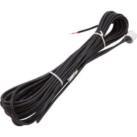 Jandy Pro Series Slip Style 2 Contact Sensor With Sensor 50F