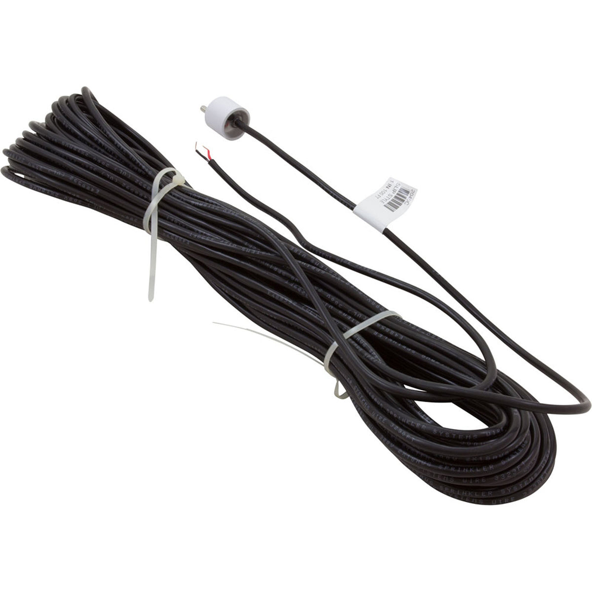 Jandy Pro Series Slip Style 2 Contact Sensor With 100Ft, Sta