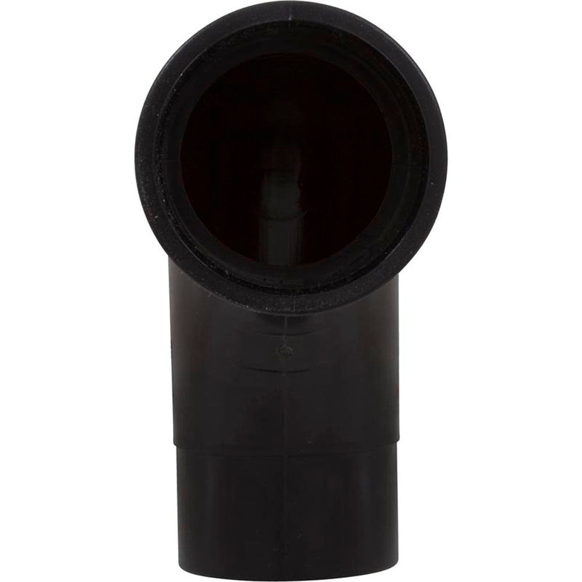 Jandy Pro Series Sweep Elbow Aqualink Temp