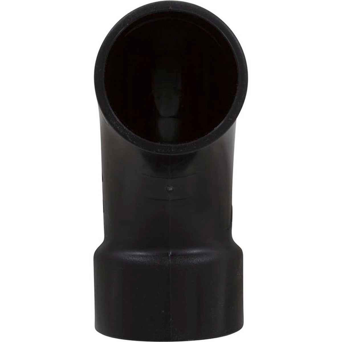 Jandy Pro Series Sweep Elbow Aqualink Temp
