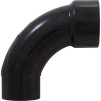 Jandy Pro Series Sweep Elbow Aqualink Temp
